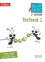 Book Cover for Textbook 2 by Peter Clarke