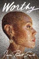 Book Cover for Worthy by Jada Pinkett Smith