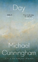 Book Cover for Day by Michael Cunningham