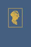 Book Cover for The Collected Papers of Bertrand Russell, Volume 26 by Bertrand Russell