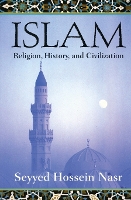 Book Cover for Islam by Seyyed Hossein Nasr