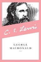 Book Cover for George MacDonald by George MacDonald