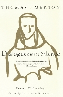 Book Cover for Dialogues with Silence by Thomas Merton