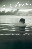 Book Cover for El Problema del Dolor by C S Lewis