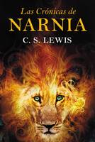 Book Cover for Las Cronicas De Narnia by Simcha Jacobovici, Charles R Pellegrino