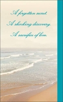 Book Cover for Oceans Apart by Karen Kingsbury