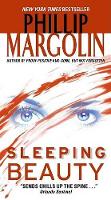 Book Cover for Sleeping Beauty by Phillip Margolin