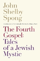 Book Cover for The Fourth Gospel by John Shelby Spong