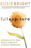 Book Cover for Full Exposure by Susie Bright