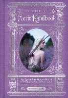 Book Cover for The Faerie Handbook by The Editors of Faerie Magazine