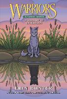 Book Cover for Warriors: A Shadow in RiverClan by Erin Hunter