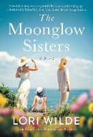 Book Cover for The Moonglow Sisters by Lori Wilde