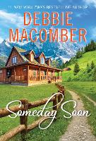 Book Cover for Someday Soon by Debbie Macomber