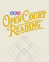 Book Cover for Open Court Reading, Core Decodable Takehome Books (Books 60-118) 4-color (25 workbooks of 59 stories), Grade 1 by McGraw Hill