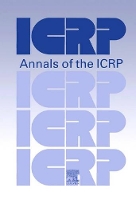 Book Cover for ICRP Publication 18 by ICRP