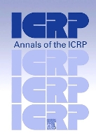 Book Cover for ICRP Publication 43 by ICRP