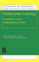 Book Cover for Multimedia Learning by Jean Francois Rouet