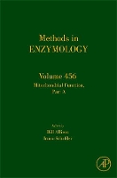 Book Cover for Mitochondrial Function, Part A by William S Allison
