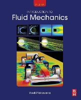Book Cover for Introduction to Fluid Mechanics by Yasuki (President of the Future Technology Research Institute, Tokyo, Japan) Nakayama