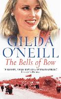 Book Cover for The Bells of Bow by Gilda O'Neill