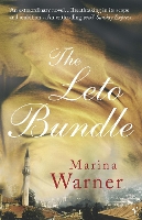 Book Cover for The Leto Bundle by Marina Warner