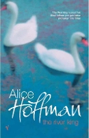 Book Cover for The River King by Alice Hoffman