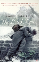 Book Cover for The Dark Room by Rachel Seiffert