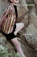 Book Cover for Eva Trout by Elizabeth Bowen