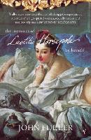 Book Cover for The Memoirs of Laetitia Horsepole by John Fuller