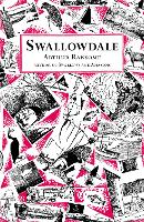 Book Cover for Swallowdale by Arthur Ransome