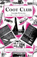 Book Cover for Coot Club by Arthur Ransome