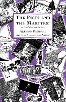 Book Cover for The Picts and the Martyrs by Arthur Ransome