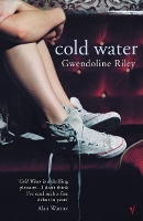 Book Cover for Cold Water by Gwendoline Riley