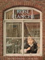 Book Cover for Rose Blanche by Ian McEwan