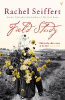 Book Cover for Field Study by Rachel Seiffert