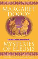 Book Cover for Mysteries Of Eleusis by Margaret Doody