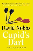 Book Cover for Cupid's Dart by David Nobbs