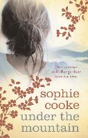 Book Cover for Under the Mountain by Sophie Cooke