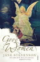 Book Cover for Good Women by Jane Stevenson