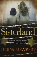 Book Cover for Sisterland by Linda Newbery