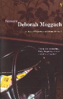 Book Cover for Seesaw by Deborah Moggach