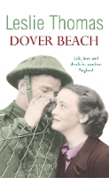 Book Cover for Dover Beach by Leslie Thomas