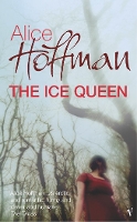 Book Cover for The Ice Queen by Alice Hoffman