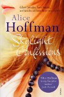 Book Cover for Skylight Confessions by Alice Hoffman