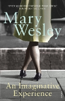 Book Cover for An Imaginative Experience by Mary Wesley