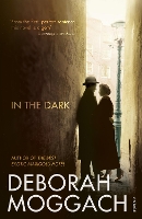 Book Cover for In the Dark by Deborah Moggach