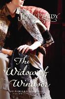 Book Cover for The Widow of Windsor by Jean (Novelist) Plaidy