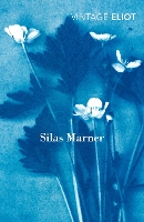 Book Cover for Silas Marner by George Eliot