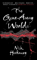 Book Cover for The Gone-Away World by Nick Harkaway