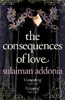 The Consequences of Love